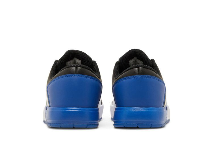 jordan-nu-retro-1-sport-royal-dv5141-401_05