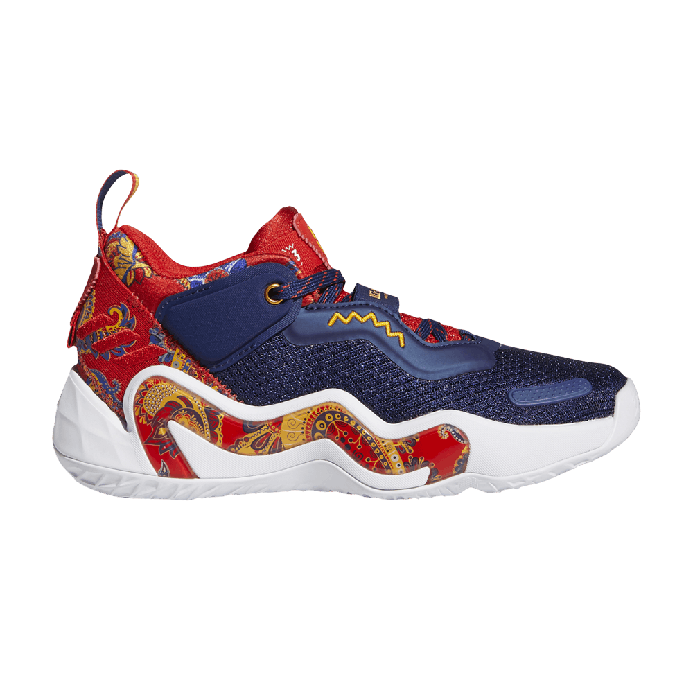 bel-air-athletics-x-d-o-n-issue-3-big-kid-the-blazer-gz5513