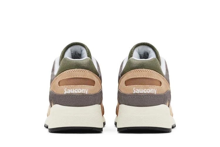 Krossovki-Saucony-Shadow-6000-Brown-Green-5