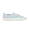authentic-eco-theory-wintersky-vn0a5hzs9fr-100x100