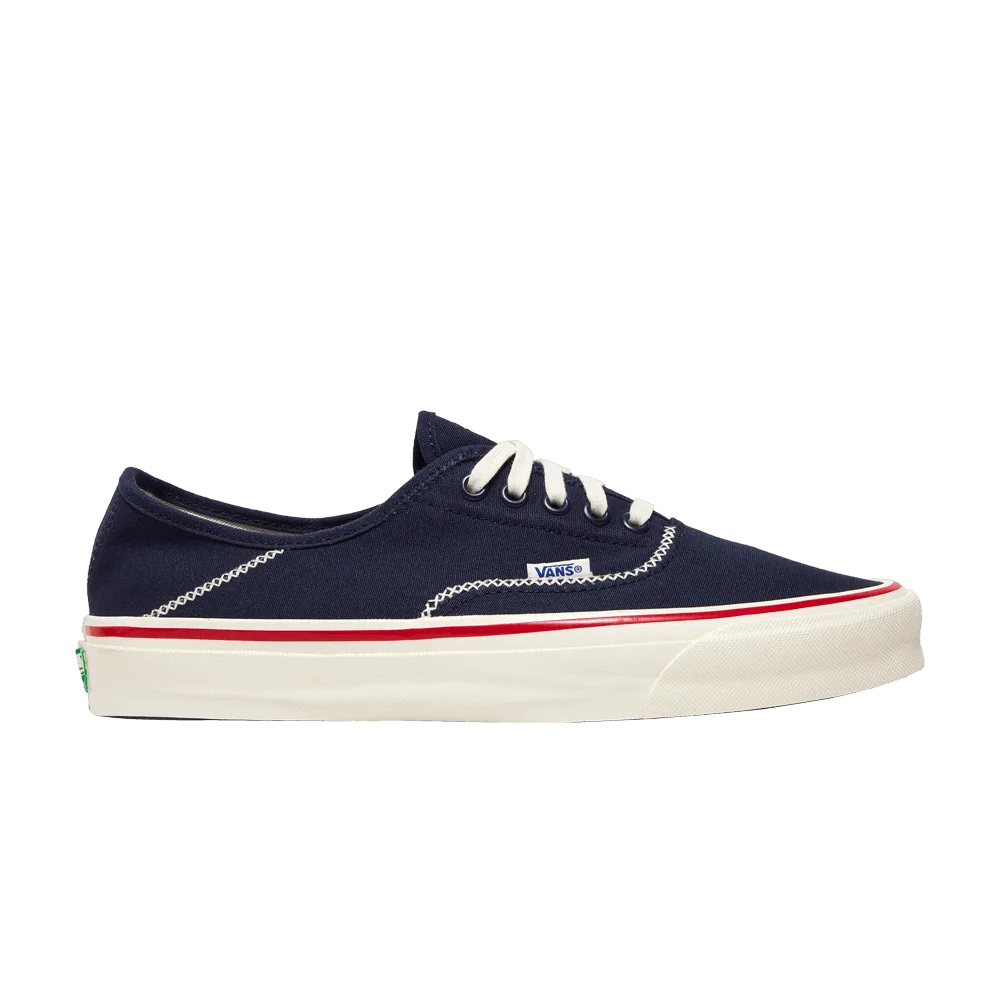 Krossovki-Madhappy-x-Vans-OG-Style-43-LX-Peacoat