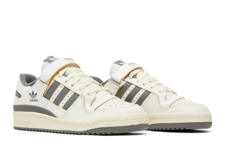 wmns-forum-low-off-white-silver-pebble-hq4374_06