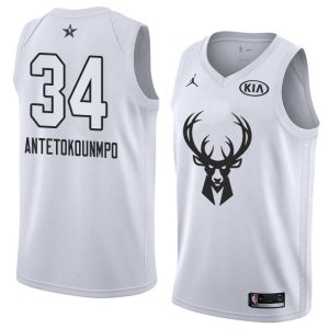 2018-All-Star-Bucks-Giannis-Antetokounmpo-34-White-Swingman-Jersey-300x300