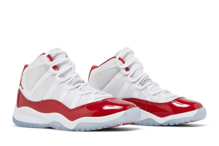 Krossovki-Air-Jordan-11-Retro-PS-Cherry-7