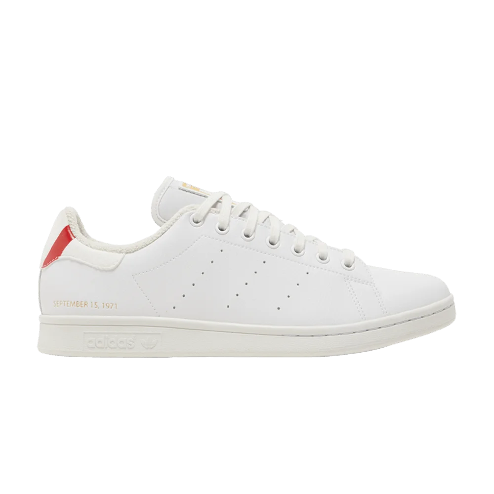 Krossovki-Adidas-Stan-Smith-Grand-Slam
