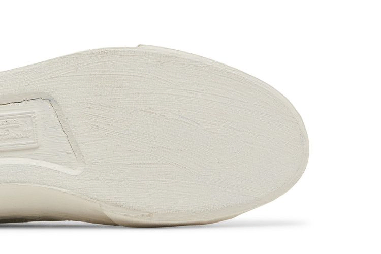 Maison Margiela x Converse Jack Purcell Low 'Paint Crack - White True Navy'