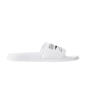 classic-slide-white-dv4909-300x300
