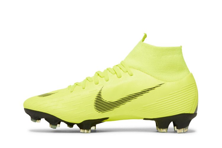 mercurial-superfly-6-pro-fg-volt-ah7368-701_02