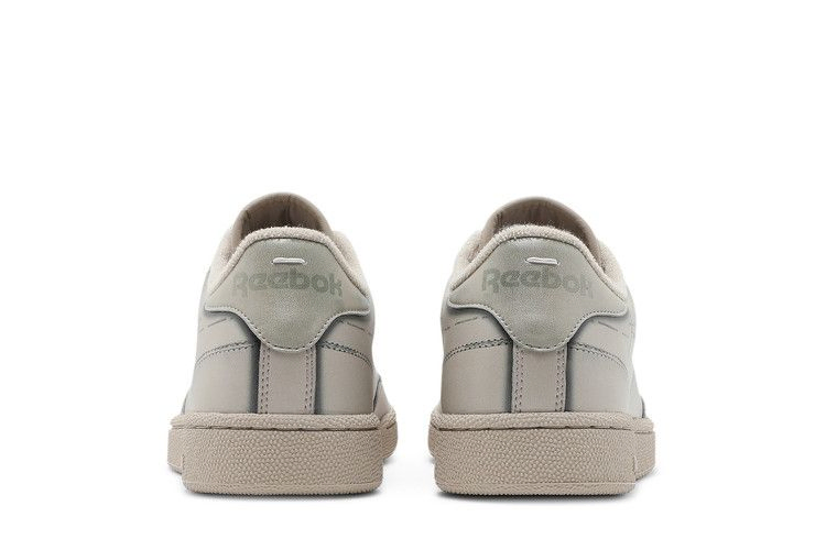 maison-margiela-x-club-c-tan-gx5142_05
