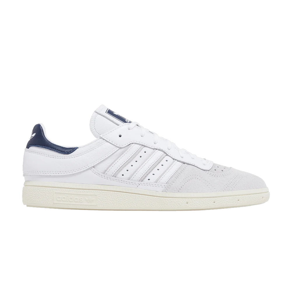 Krossovki-Kith-x-adidas-Handball-Top-Classics-Program-Navy