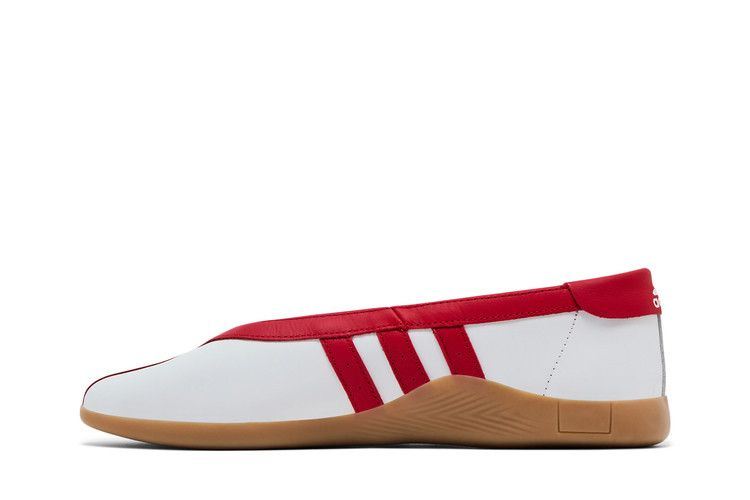 wmns-taekwondo-mei-white-scarlet-gum-jq0960_02