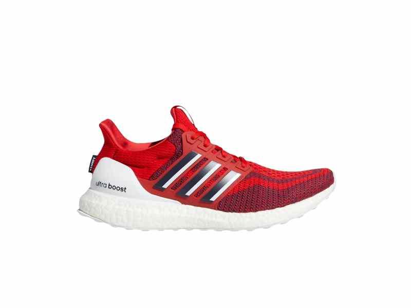 Jalen-Ramsey-x-adidas-UltraBoost-2.0-Brentwood-Academy