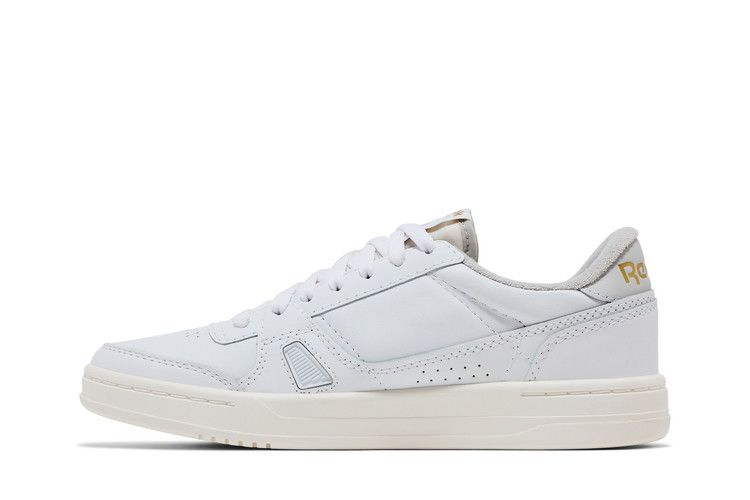 lt-court-white-chalk-100201261_02