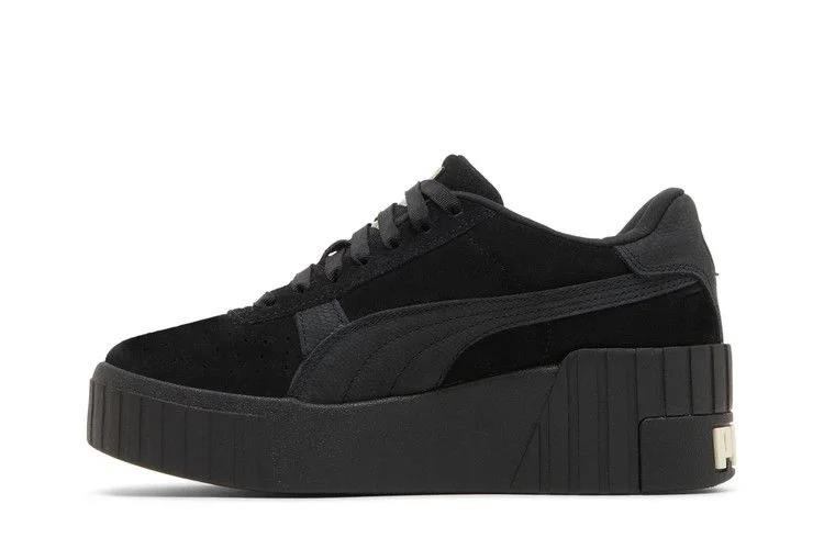 Krossovki-Puma-Wmns-Cali-Wedge-Tonal-Black-2