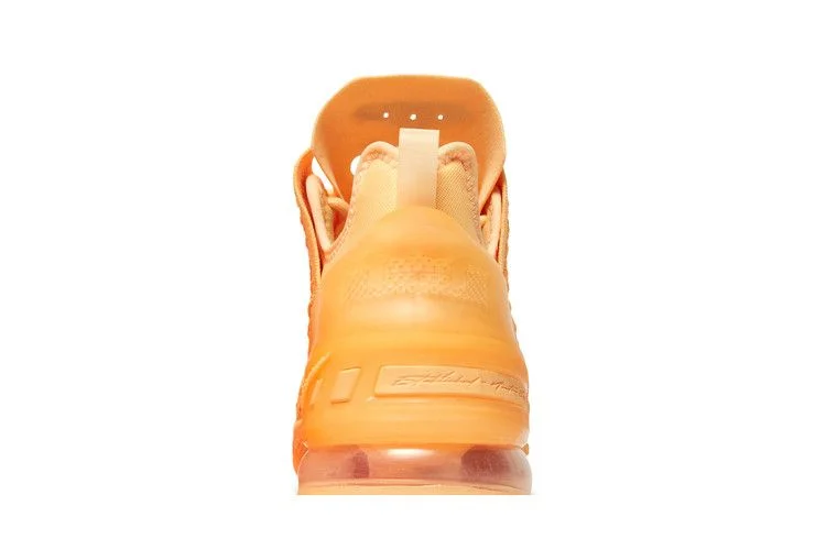 Кроссовки Nike LeBron 18 EP 'Sisterhood'