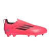 adizero-f50-league-laceless-fg-mg-k-vivid-horizon-pack-if1363-100x100