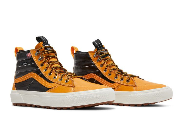 sk8-hi-mte-2-0-dx-apricot-gum-vn0a4p3i2nf_07