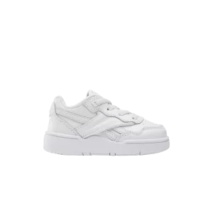 bb4000-2-toddler-white-pure-grey-100032900-300x300