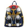 Thor-Love-and-Thunder-Cosplay-Mini-Backpack-1-100x100