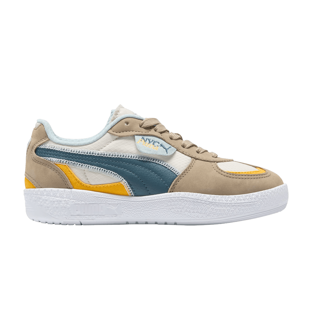 wmns-palmero-lamoda-nyc-long-run-pack-401097-01