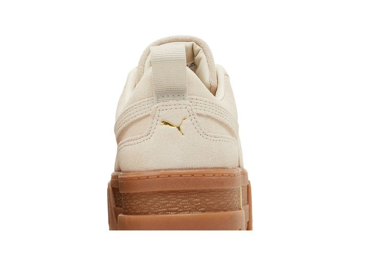 wmns-mayze-oatmeal-380784-06_06