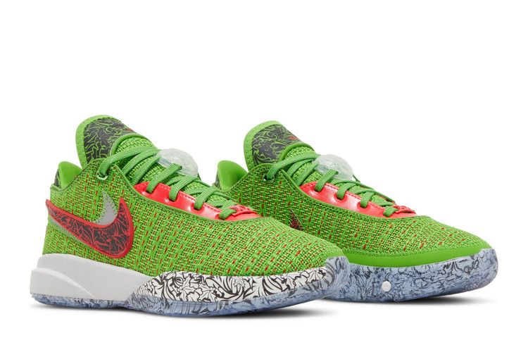 lebron-20-gs-christmas-dq8646-300_07