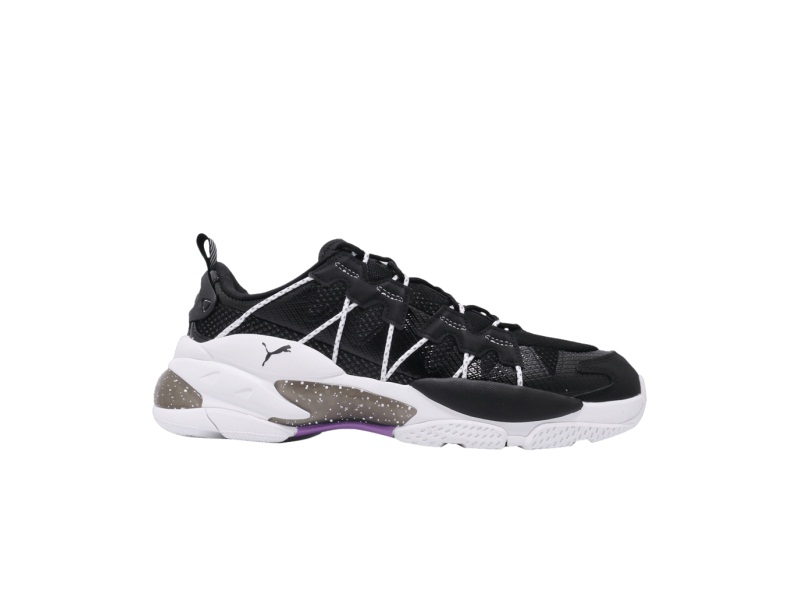 Puma-LQD-Cell-Omega-Density-Black