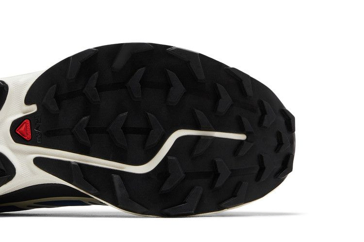 Кроссовки Salomon XT-6 'Dark Blue Asphalt'