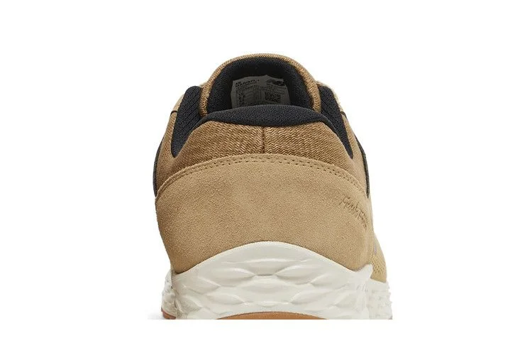 Krossovki-New-Balance-Fresh-Foam-Arishi-Luxe-4E-WideTan-White-6