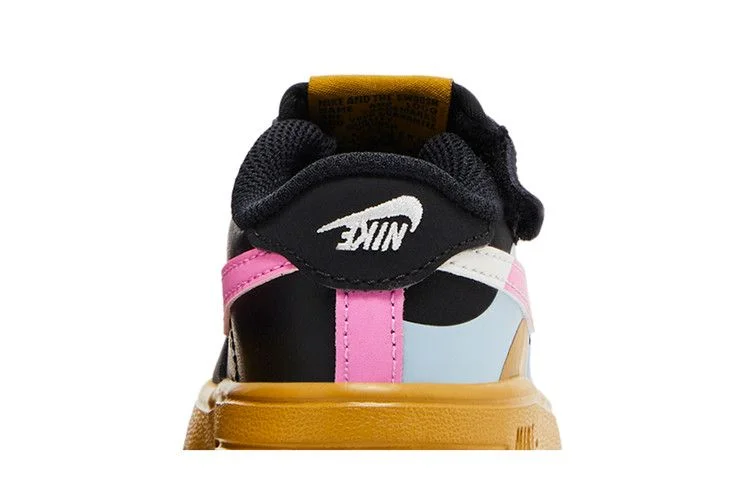 Krossovki-Nike-Force-1-Low-EasyOn-LV8-TD-Dance-6