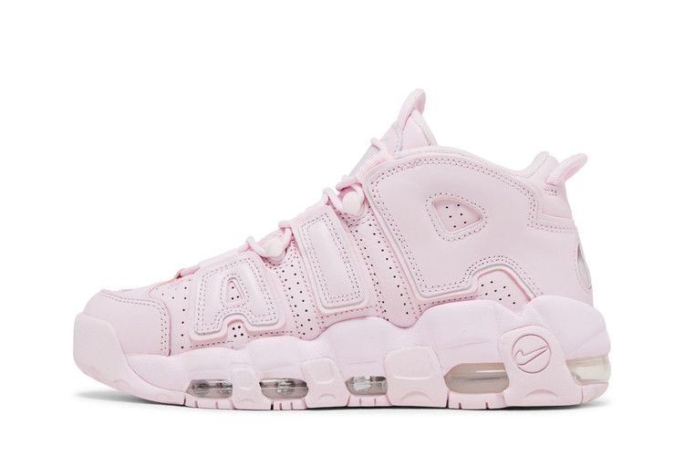 wmns-air-more-uptempo-pink-foam-dv1137-600_02