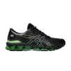 gel-quantum-360-7-black-bright-lime-1201a878-001-100x100