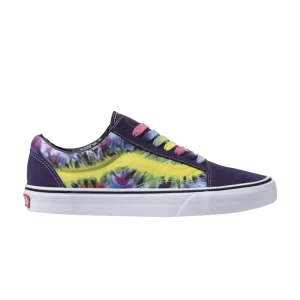 old-skool-tie-dye-vn0a38g1vmo-300x300