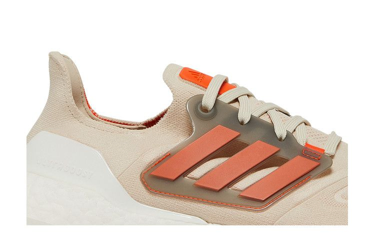 ultraboost-22-aluminium-impact-orange-gx6643_01