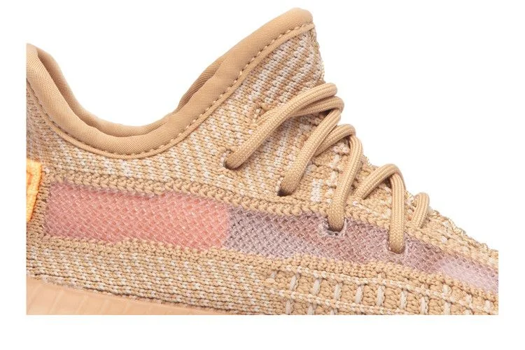 Krossovki-adidas-Yeezy-Boost-350-V2-Infant-Clay-1