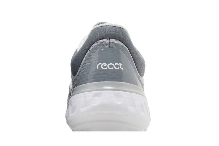 alpha-huarache-elite-4-low-wolf-grey-white-dj6521-012_06