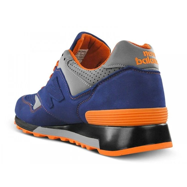 Krossovki-Limited-EDT-x-New-Balance-577-Made-in-England-1