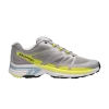 xt-wings-2-ashes-of-roses-evening-primrose-l41625800-100x100