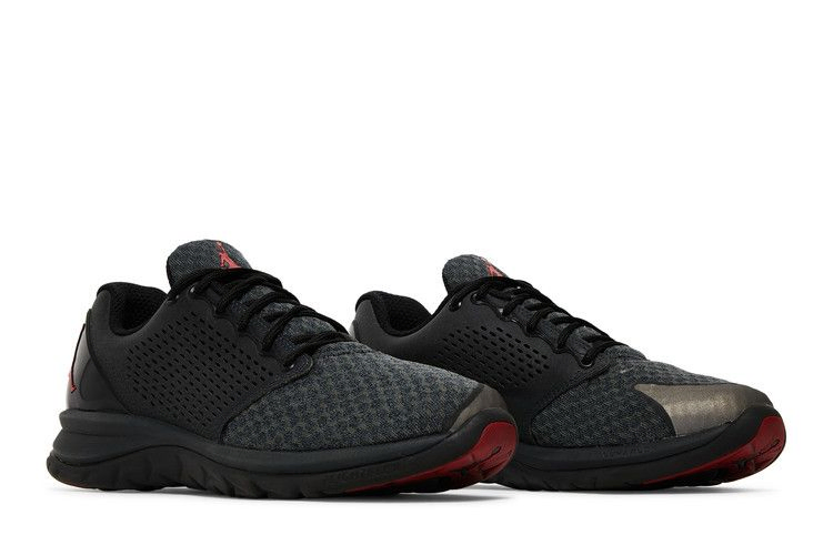 jordan-trainer-st-winter-bred-854562-003_07