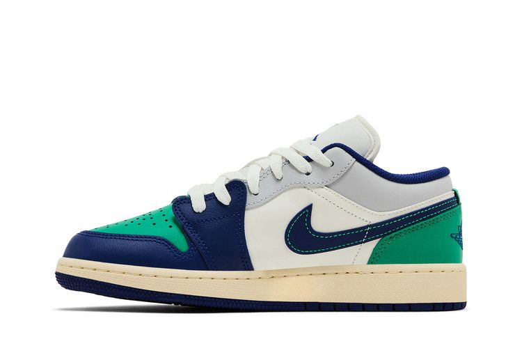 air-jordan-1-low-gs-rare-air-553560-147_02