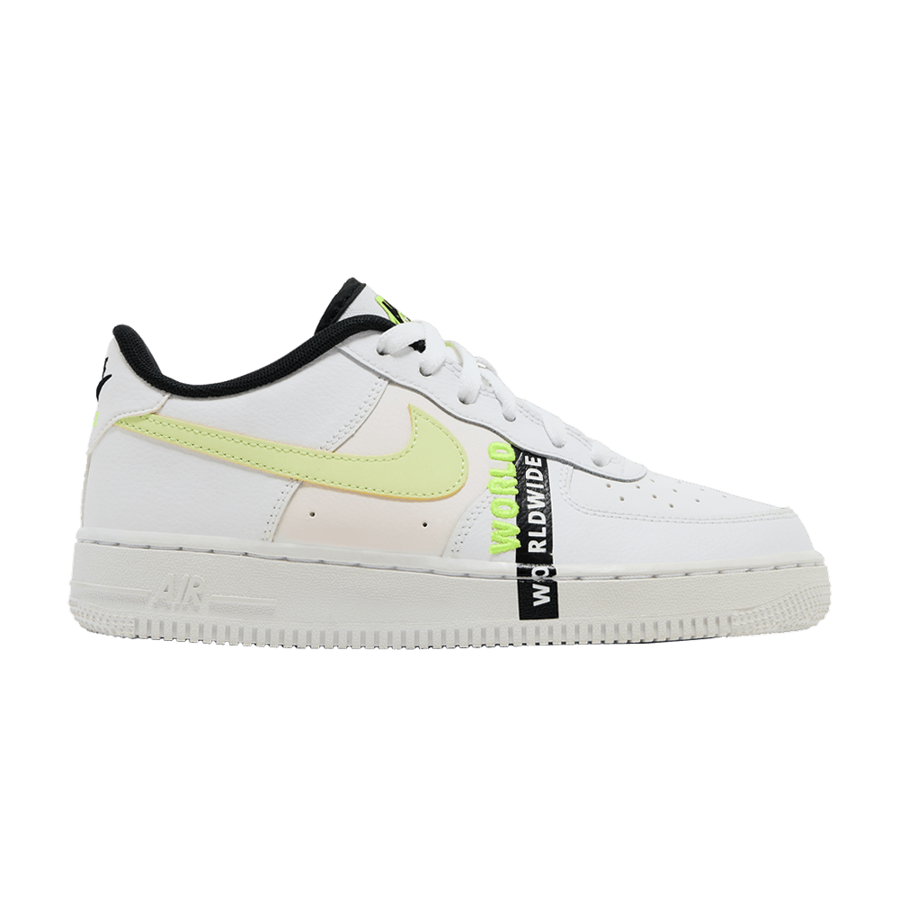 air-force-1-lv8-1-gs-worldwide-pack-white-barely-volt-cn8536-100