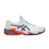 court-ff-3-australian-open-white-greyish-purple-1041a370-104-100x100