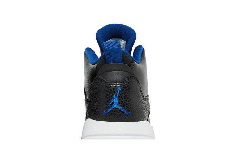 jordan-maxin-200-black-rush-blue-cd6107-004_06