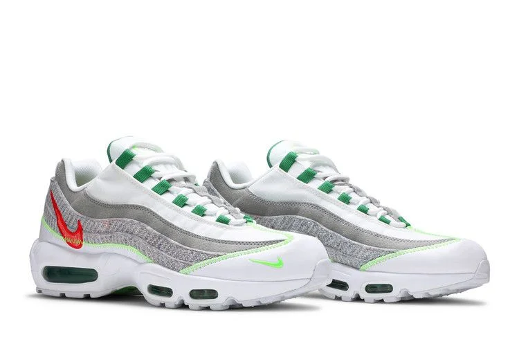 Krossovki-Nike-Air-Max-95-NRG-Recycled-Jerseys-Pack-7