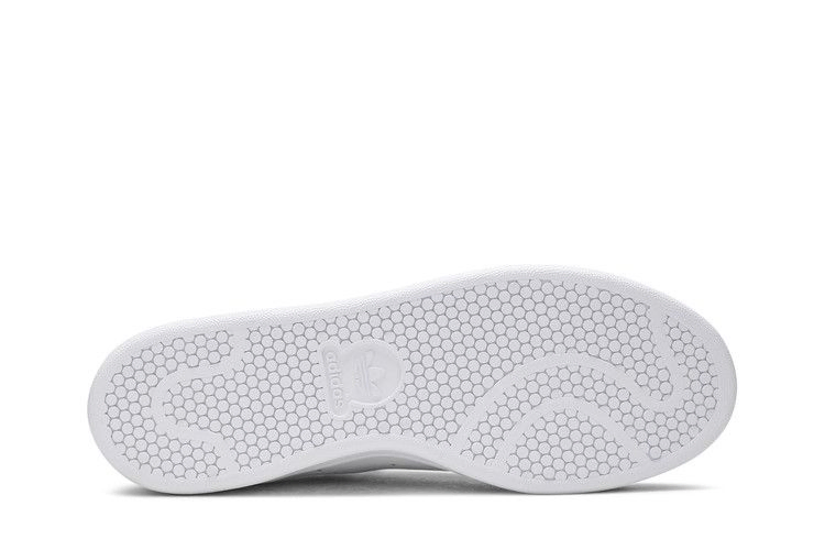 Кроссовки adidas Stan Smith 'Fairway'