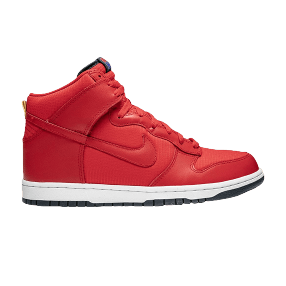 dunk-high-usa-317982-609