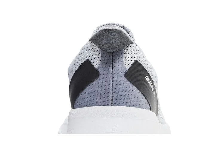 Krossovki-adidas-Adizero-SL-Halo-Silver-Carbon-6