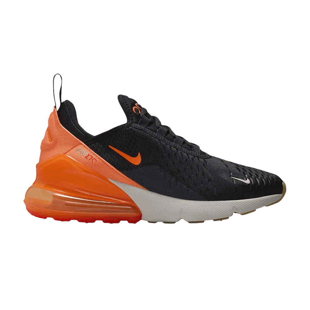 Krossovki-Nike-Air-Max-270-GS-BlackBright-CrimsonPhantomTotal-Orange