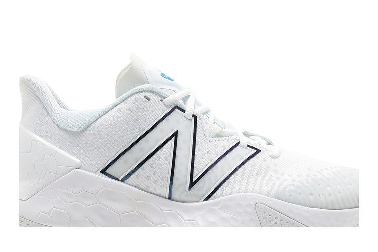 fresh-foam-x-lav-v2-white-laser-blue-mchlavl2_01