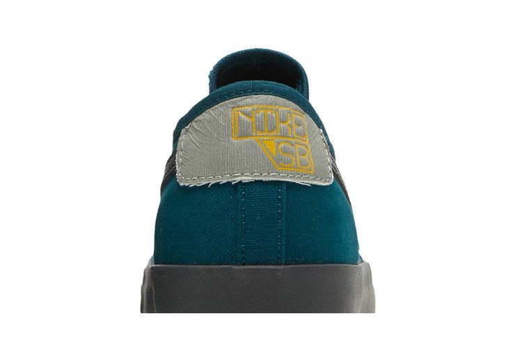 daan-van-der-linden-x-blazer-court-sb-midnight-turquoise-cz5605-301_06